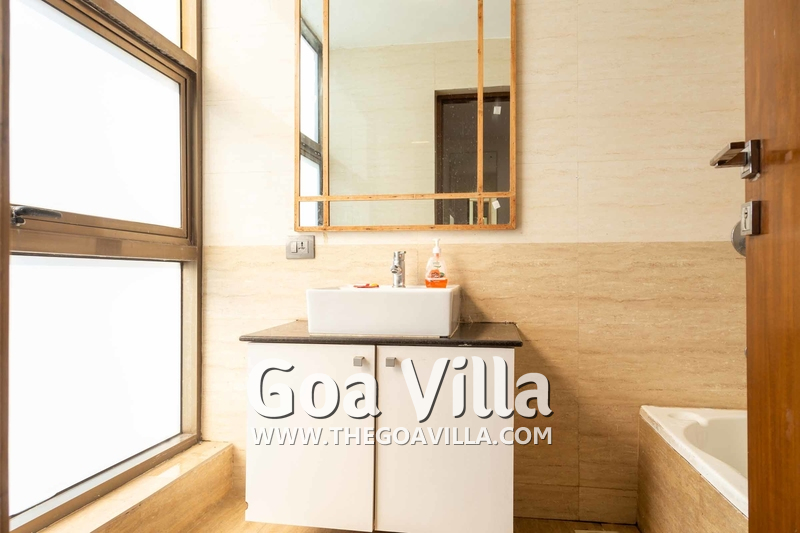 Sorento Villa