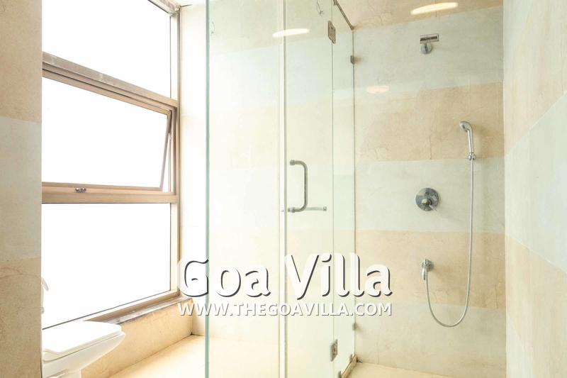 Sorento Villa