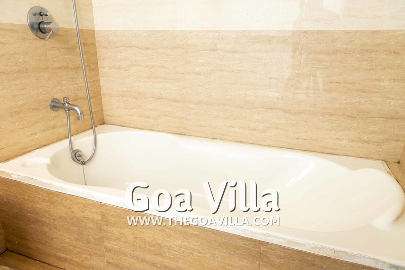 Sorento Villa