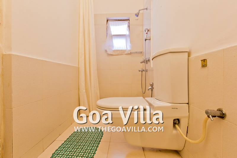 Aldeia Villa