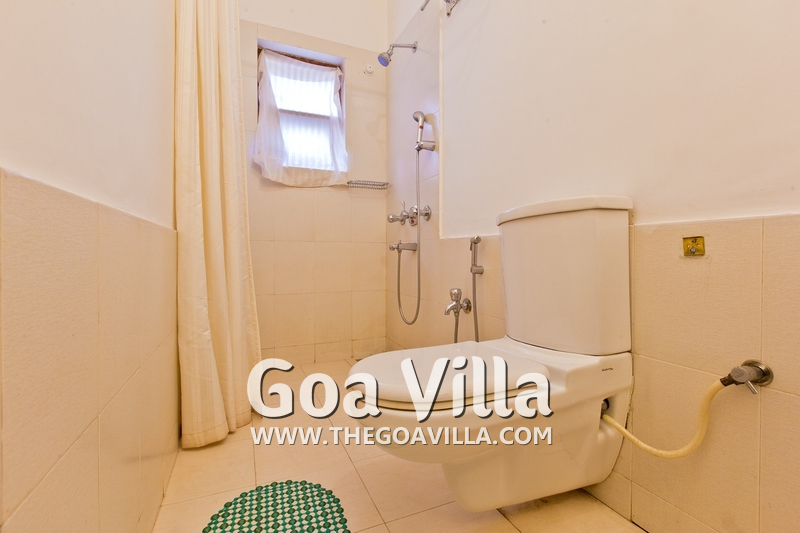 Aldeia Villa