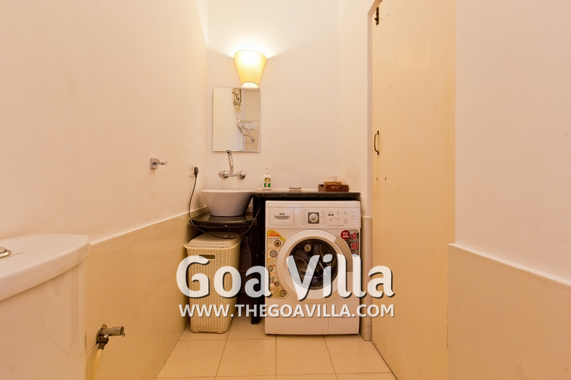 Aldeia Villa