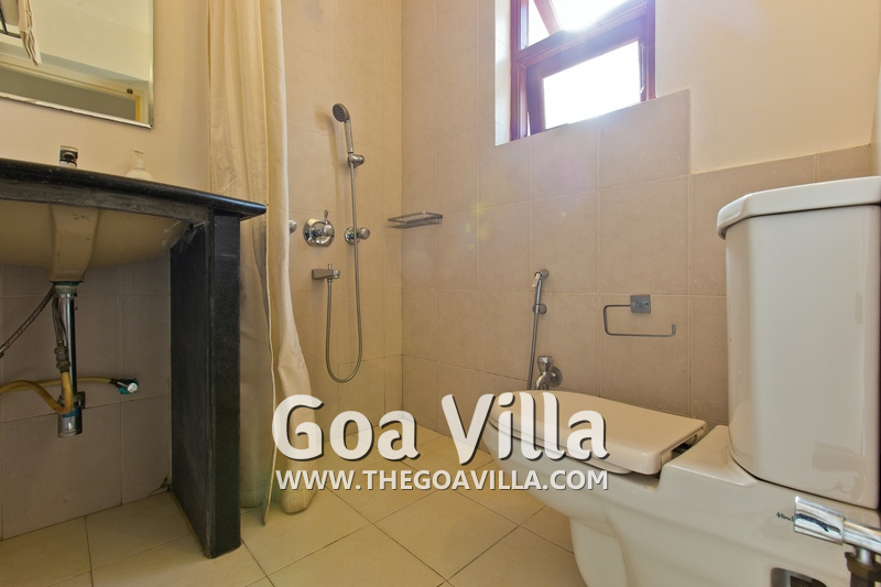 Aldeia Villa