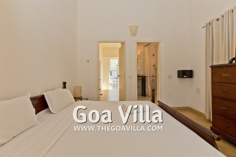 Aldeia Villa