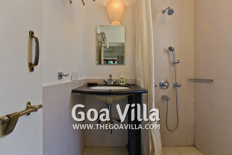 Aldeia Villa