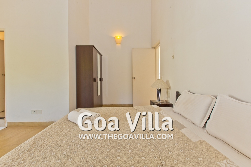 Aldeia Villa