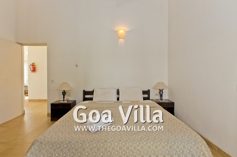 Aldeia Villa