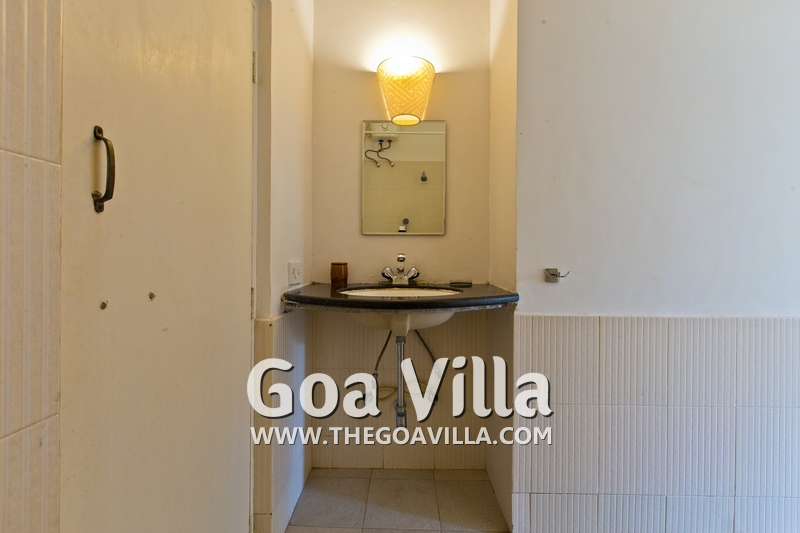 Aldeia Villa