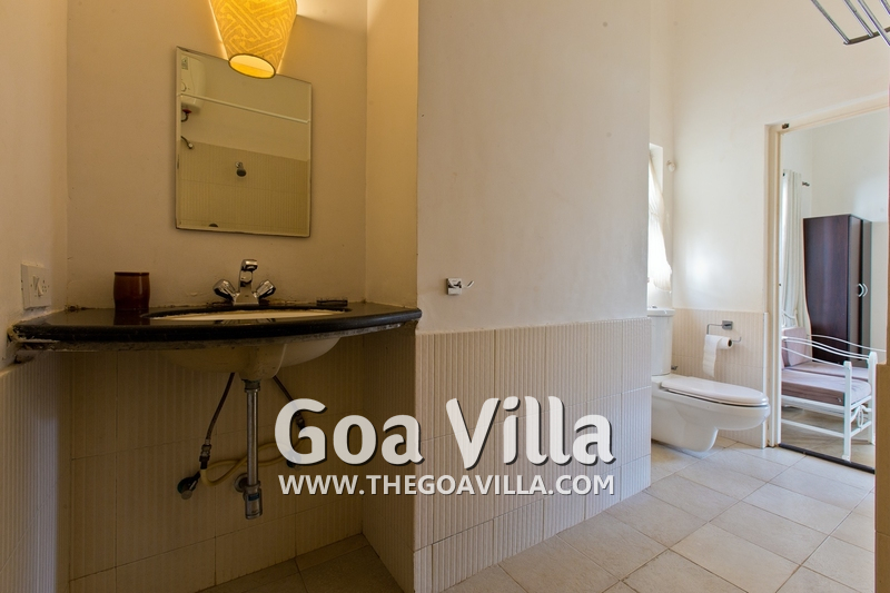 Aldeia Villa