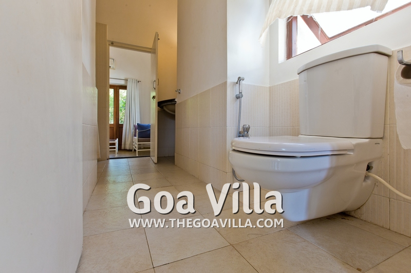 Aldeia Villa