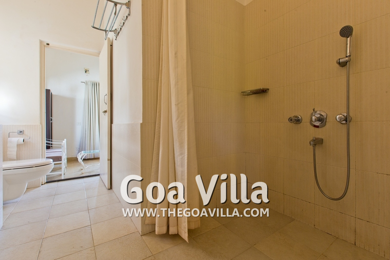 Aldeia Villa