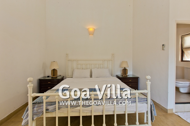 Aldeia Villa