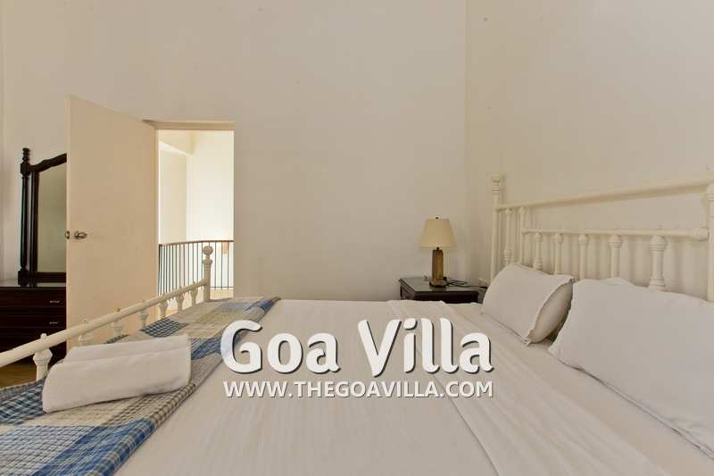 Aldeia Villa