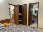 New Villa