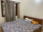 New Villa