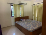New Villa