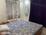 New Villa