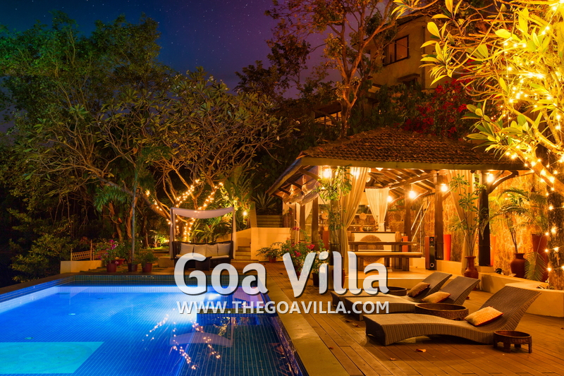Eva Villa