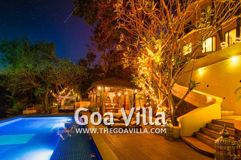 Eva Villa