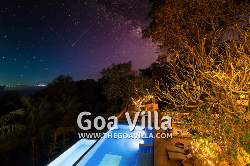 Eva Villa