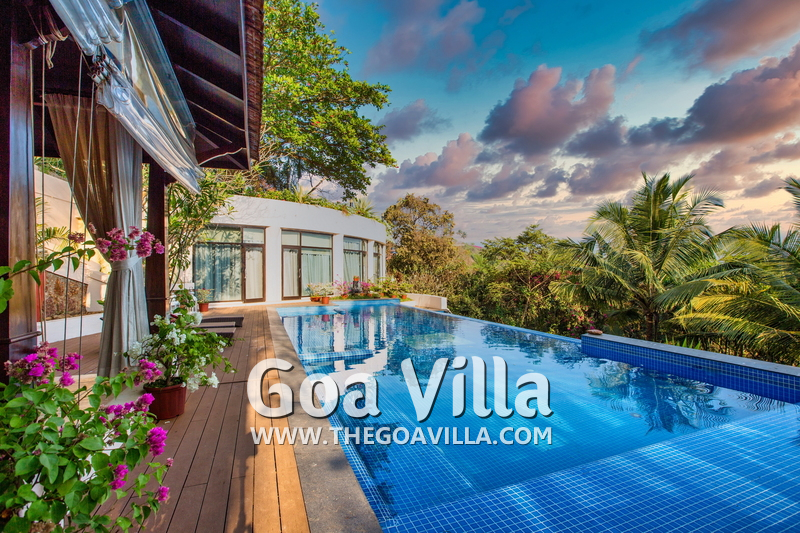 Eva Villa