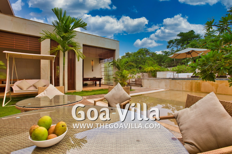 Costa Grande