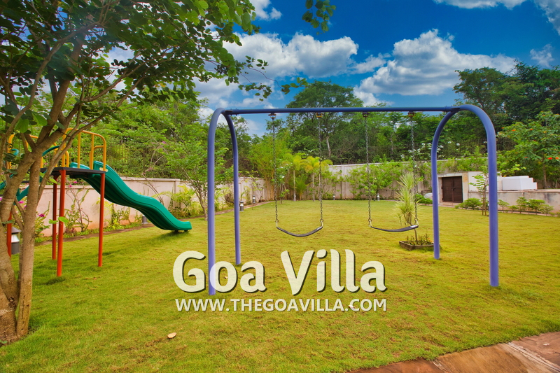Costa Grande