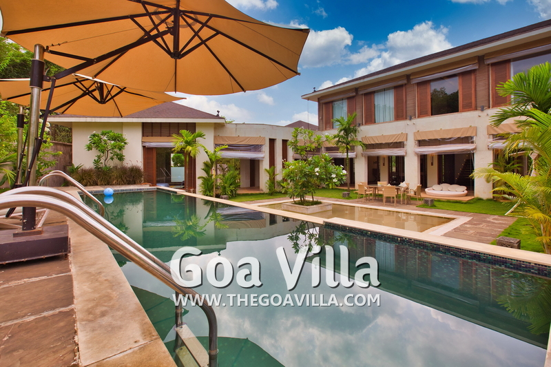 Costa Grande