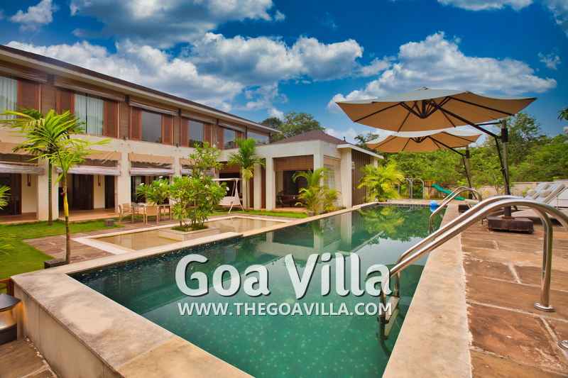 Costa Grande