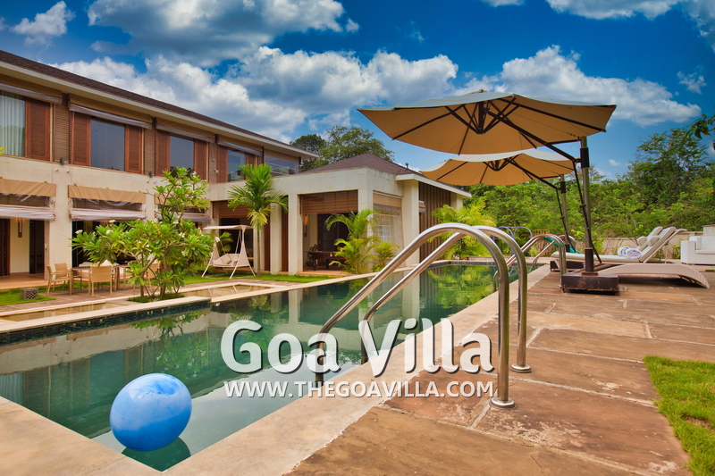 Costa Grande