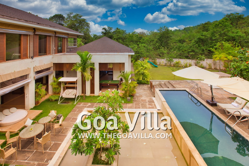 Costa Grande