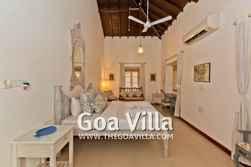 Casa Flora