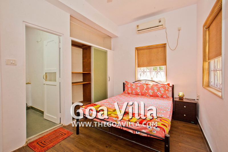 Dawn Nest Apartment