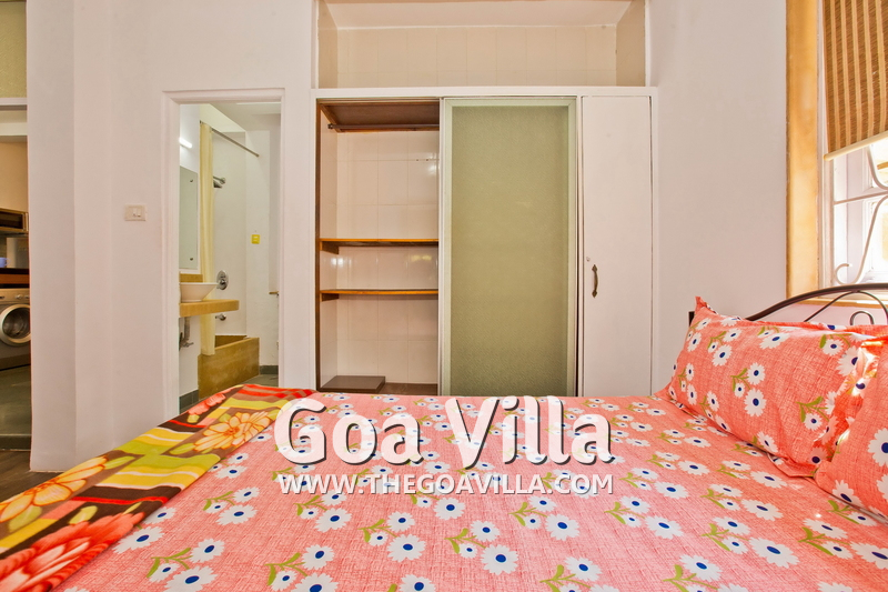 Dawn Nest Apartment
