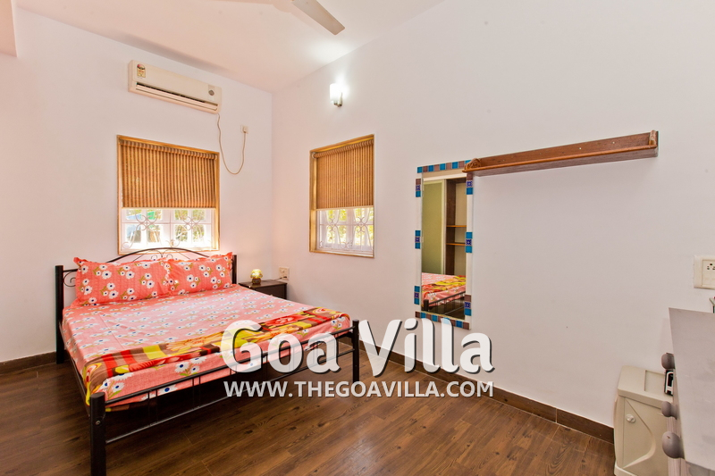 Dawn Nest Apartment