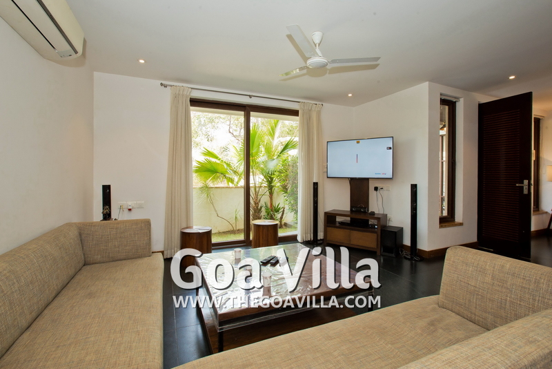 Anjuna Palace 1