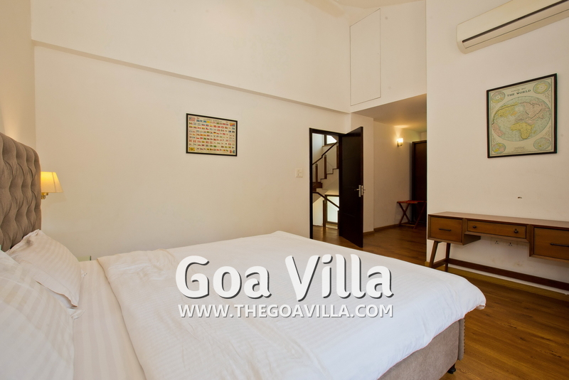Anjuna Palace 1