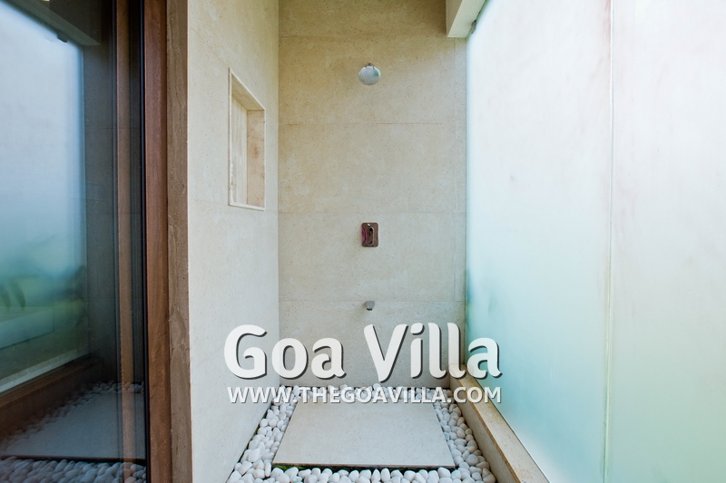 Anjuna Palace 1