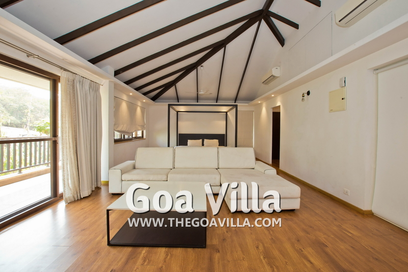 Anjuna Palace 1