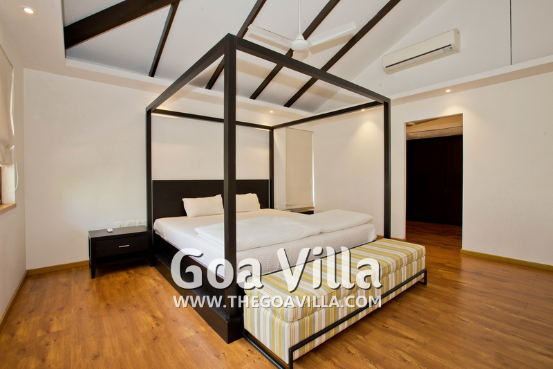 Anjuna Palace 1