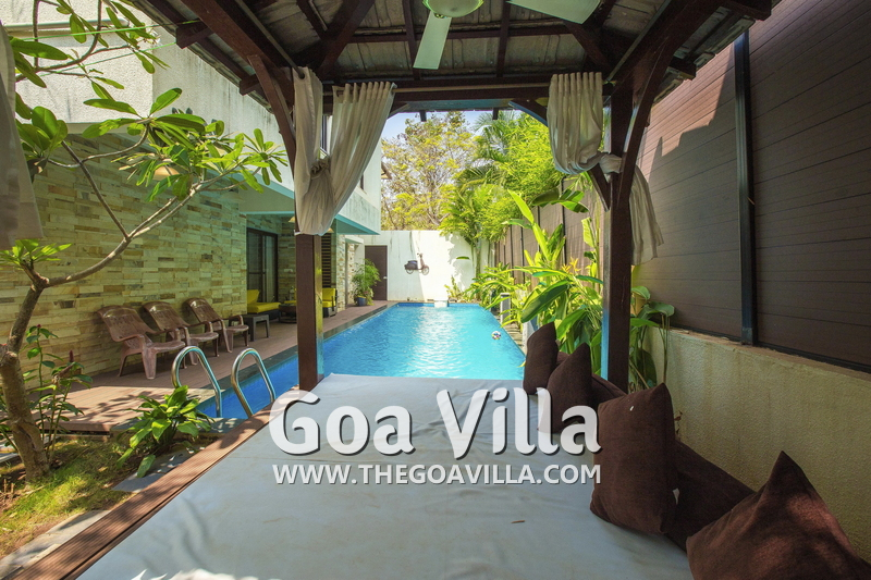 Anjuna Palace 7