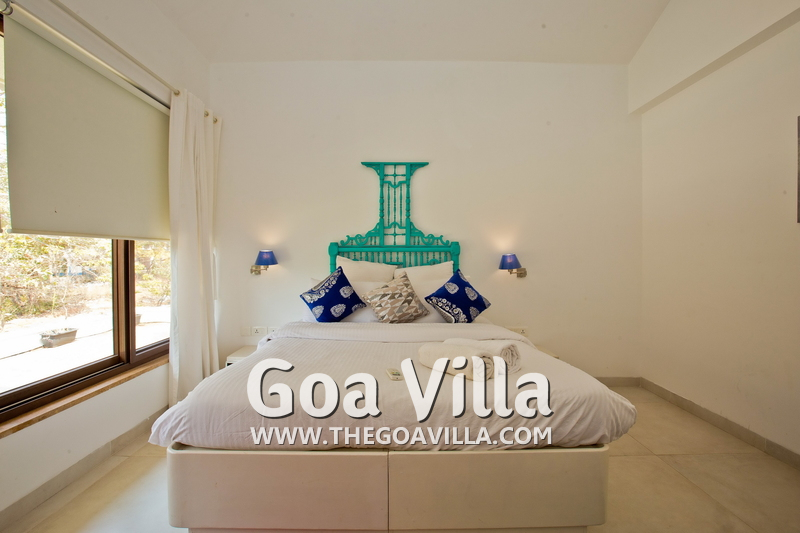 Anjuna Palace 7