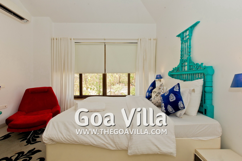 Anjuna Palace 7
