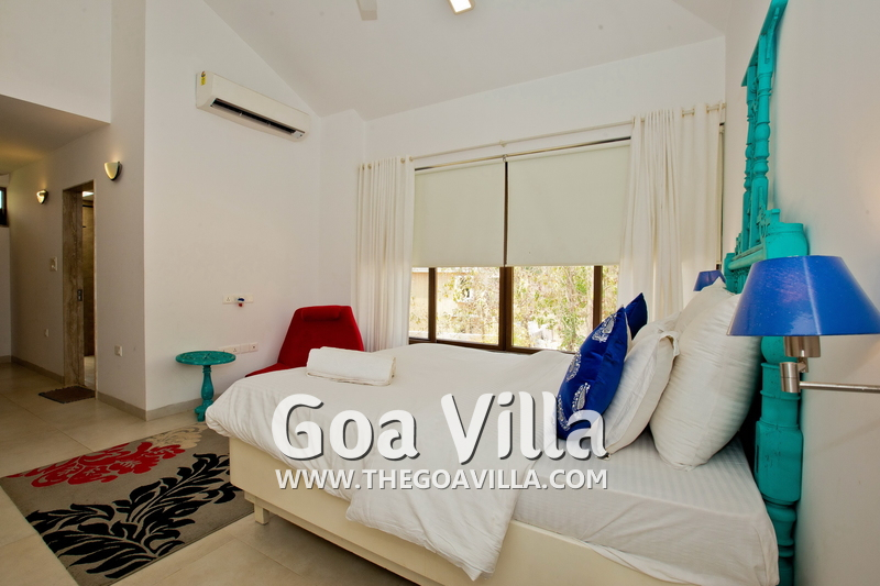 Anjuna Palace 7