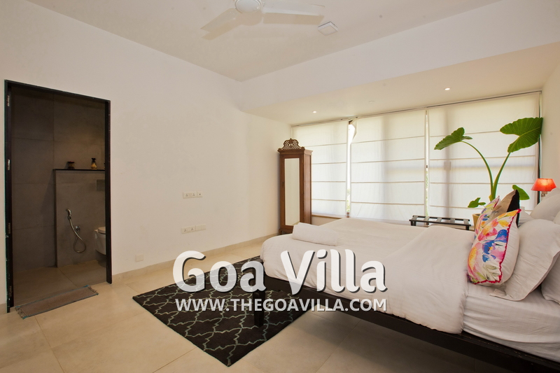 Anjuna Palace 7
