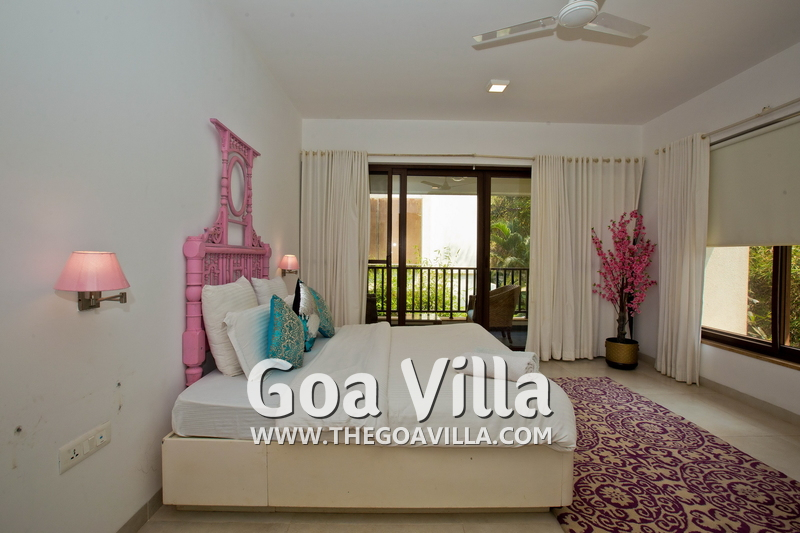 Anjuna Palace 7
