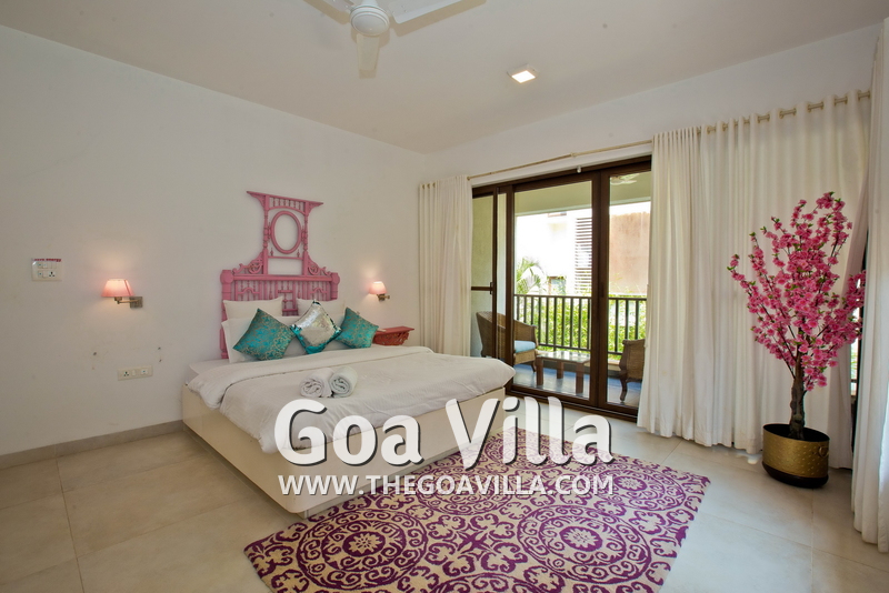 Anjuna Palace 7