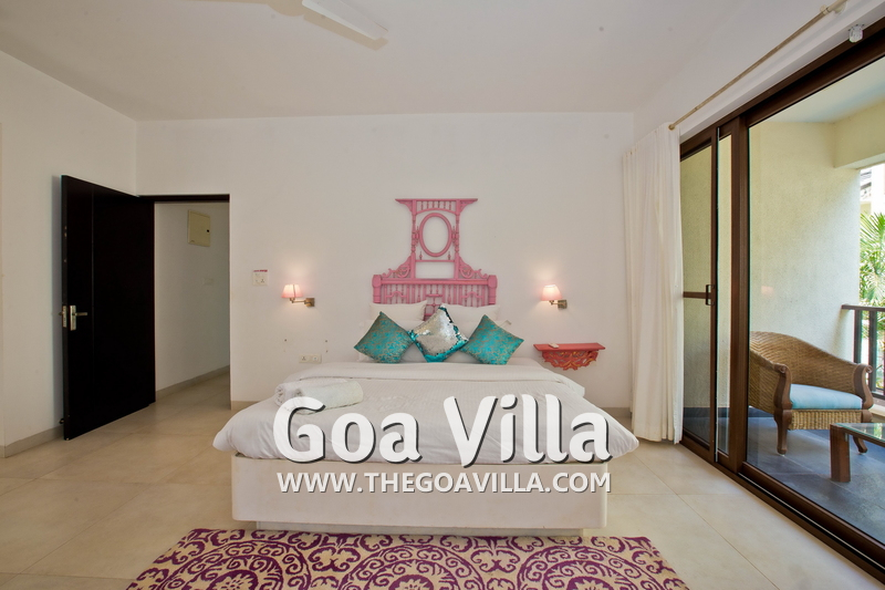 Anjuna Palace 7
