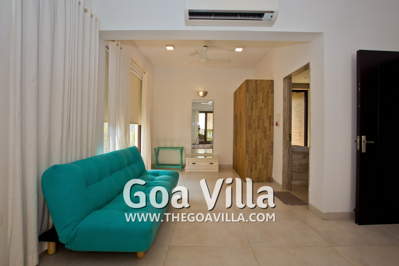 Anjuna Palace 7