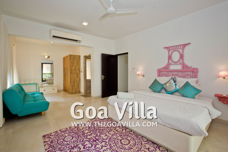 Anjuna Palace 7